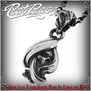 ��RAT RACE(��åȥ졼��)�ۥ������ʥ����ڡ��ɥȥå�1 ����С��ͥå��쥹