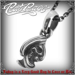 ��RAT RACE(��åȥ졼��)�ۥ������ʥ����ڡ��ɥȥå�2 ����С��ͥå��쥹