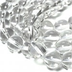 �ڿ徽 8mm�� ŷ���� �ӡ���(�ݶ�)15�̥��å�