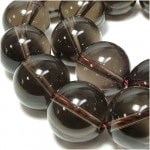 �ڥ��⡼������������ 12mm�� ŷ���� �ӡ���(�ݶ�) 4�̥��å�