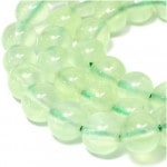 �ڥץ�ʥ��ȡ�6mm�� ŷ���� �ӡ����ʴݶ̡�10�̥��å�