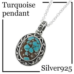 ��GRAN DEUR�ۥ��������� �ǥ����� ���� ����С��ڥ����ȥȥå� 