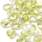 �ڥ��󥯥����� 8��5.5mm�� ŷ���� �ӡ����ʥڥ��������� ���åȡ�2�̥��å�