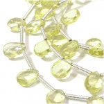 �ڥ��󥯥����� 7��5mm�� ŷ���� �ӡ����ʥڥ��������� ���åȡ�2�̥��å�