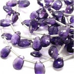 �ڥ��᥸���� 8��5.5mm�� ŷ���� �ӡ���(�ڥ��������� ���å�) 4�̥��å�