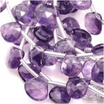 �ڥ��᥸���� 7��6.5mm�� ŷ���� �ӡ����ʥޥ��󥫥åȡ�4�̥��å�