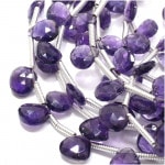 �ڥ��᥸���� 6��5.5mm�� ŷ���� �ӡ����ʥޥ��󥫥åȡ�4�̥��å�