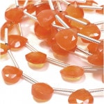 ڥͥꥢ 7.56.5mm ŷ ӡ(ޥ󥫥å) 4̥å