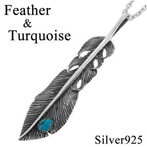 ���������� �ե����� ����С��ͥå��쥹 