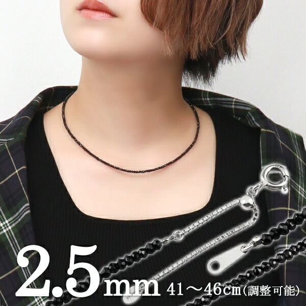 2.5mm ֥åԥͥ ͥå쥹 4146cm 饤ɥ㥹 ֥åԥͥͥå쥹 8  ŷ С925