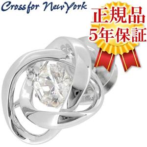 ̵ۥԥ֥ڥ󥷥󥰥ȡۥե˥塼衼CrossforNewYorkLoop ԥ֥