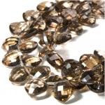 �ڥ��⡼������������ 7.5��7.5mm�� ŷ���� �ӡ���(�����������å�) 2�̥��å�