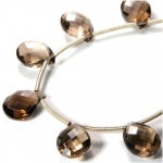 �ڥ��⡼������������ 11��8.5mm�� ŷ���� �ӡ���(�꡼�ե��å�) 1�����