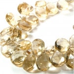 �ڥ����ѥ󥯥����� 10.5��8mm�� ŷ���� �ӡ����ʥޥ��󥫥åȡ�1�����