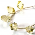 �ڥ��󥯥����� 10��7.5mm�� ŷ���� �ӡ�����4�̥�����塼 ���åȡ�1�����