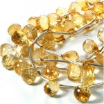 �ڥ��ȥ�� 10��6mm�� ŷ���� �ӡ����ʥɥ��åץ��åȡ� 1�����