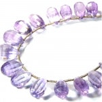 �ڥ��᥸���� 12��7.5mm�� ŷ���� �ӡ���(�ɥ��åץ��å�) 1�����