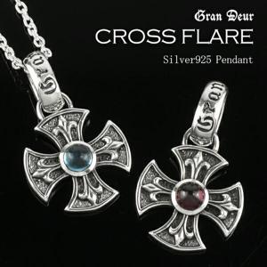 GRAN DEUR ������ �ե쥢 ����С��ͥå��쥹 ����С�925 �ڥ����� ��� �ͥå��쥹 ���� ŷ���� �֥롼�ȥѡ��� �����ɥ饤�ȥ����ͥå�