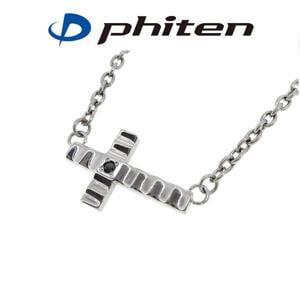 ��fe-fe��phiten�ۥ��⡼�� ��������ɡ������� ������ ��󥺥ͥå��쥹/�ե����ƥ� ���ݡ��� �ޥ饽�� �� ������ ��°����륮�� �ͥå��쥹 ��� �ڥ����� ��� ������ ������ ��������� �ͥå��쥹 ��� �ڥ�����