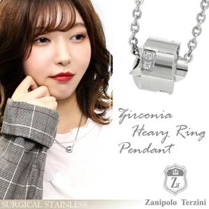 ��Zanipolo Terzini�ۥ��륳�˥� �إӡ���� ���������륹�ƥ�쥹�ͥå��쥹/���������꡼ �ͥå��쥹 �ڥ����� �ڥ����� �ͥå��쥹 ��°����륮�������륳�˥� �ͥå��쥹 ��ǥ�����