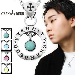 GRAN DEUR �饦��� �ե졼�� ���ȡ��� ����С� �ͥå��쥹 �ڥ����� �ڥ����ȥȥå� ŷ���� �֥롼�ȥѡ��� �����ɥ饤�ȥ����ͥå� �ڥ�ɥå�