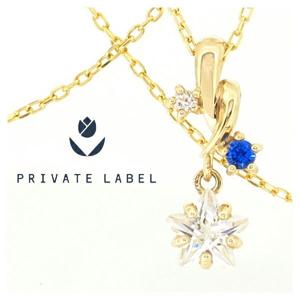 K10��������������ɥڥ����� �ۥ磻�ȥȥѡ��� �֥롼���ԥͥ� ���륳�˥� ���ȥ�� �ڥ����ȡڥ��ꥼ��