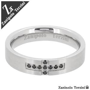 륹ƥ쥹 󥰡1923)Zanipolo Terzini ˥ݥĥˡ  륳˥