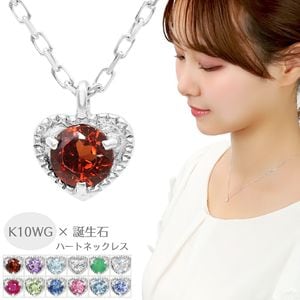 K10 �ۥ磻�ȥ������ ������ �ץ� �ϡ��� �ͥå��쥹 �ڥ����� ��ǥ������ͥå��쥹 10�� 10k ������� ŷ���� ��γ�� �Ҥ�γ�� ���� ������ ���ꤲ�ʤ� ��� ���襤�� ���줤 ���� ���� ��ǥ����� ���� ��� ̼ �� ������ ��ǰ�� �ץ쥼��� �͵� �������