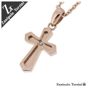 ���������륹�ƥ�쥹 �ͥå��쥹��Zanipolo Terzini�� ��������å��� ������ ��������� �������������