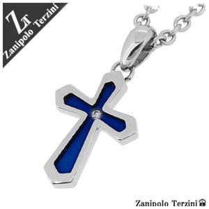���������륹�ƥ�쥹 �ͥå��쥹��Zanipolo Terzini�� ��������å��� ������ ���������