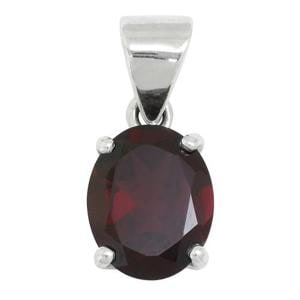 ����С��ڥ����ȥȥå� �����Х륫�å� ���ʼ� �����ͥå�