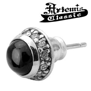�饦��ɥ֥�å��������ԥ�����Artemis Classic�� (1P �Ҽ���)