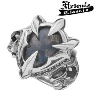 ����ƥߥ����饷�å� �ɥ饴�󥯥������ �ե꡼������ Artemis Classic ����ƥߥ�����å��å� ��� ��� ����С�925 ���