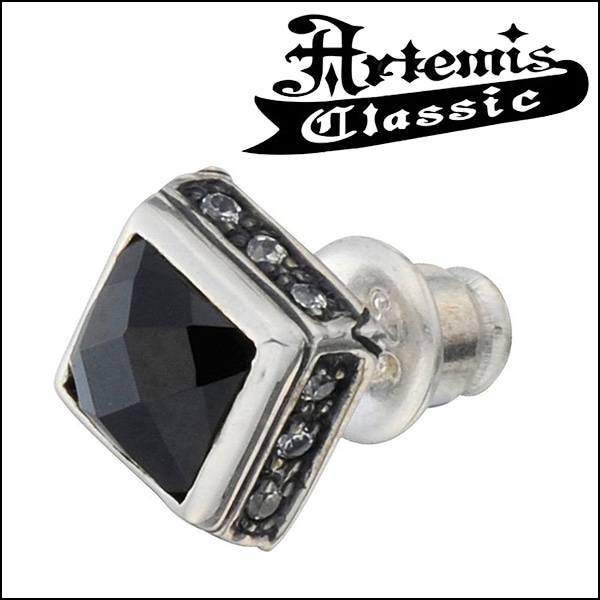 �����������˥��������åɥԥ�����Artemis Classic�� (1P �Ҽ���)