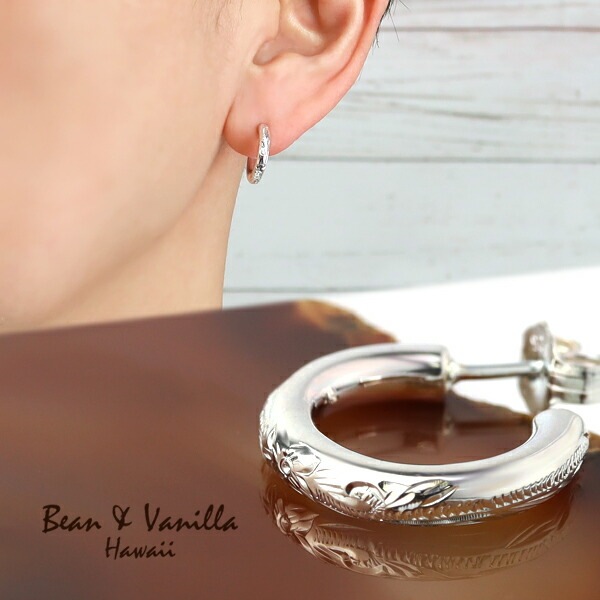 ϥ磻󥸥奨꡼ Ħ ץꥢ  ϡեա åɥԥ 1P Ҽ С925 ԥ ϥ磻ԥ