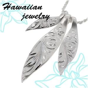  �ڥϥ磻���󥸥奨�꡼�ۼ�Ħ��3�꡼�ա�����С��ͥå��쥹