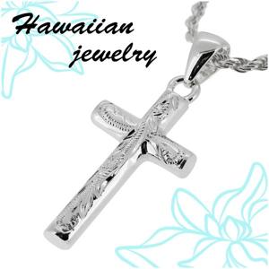  �ڥϥ磻���󥸥奨�꡼�ۼ�Ħ�ꥯ����������С��ͥå��쥹