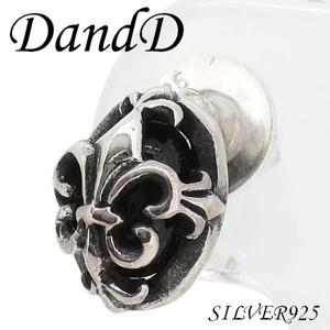 ��� �ɡ��� ����С� �ԥ�����D and D��  (1P �Ҽ���)