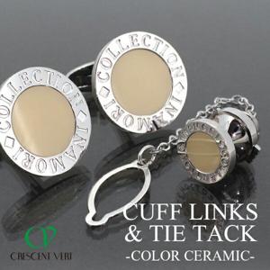  ���ʥ�� ����ߥå� ����С����顼 ���ե��ܥ��� �������å� ���å�