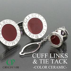  ���ʥ�� ����ߥå� ����С����顼 ���ե��ܥ��� �������å� ���å�