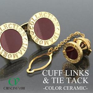  ���ʥ�� ����ߥå� ������ɥ��顼 ���ե��ܥ��� �������å� ���å�