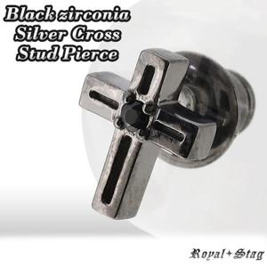 Royal Stag ZESTۥ֥å륳˥ С  å ԥ(1P Ҽ)