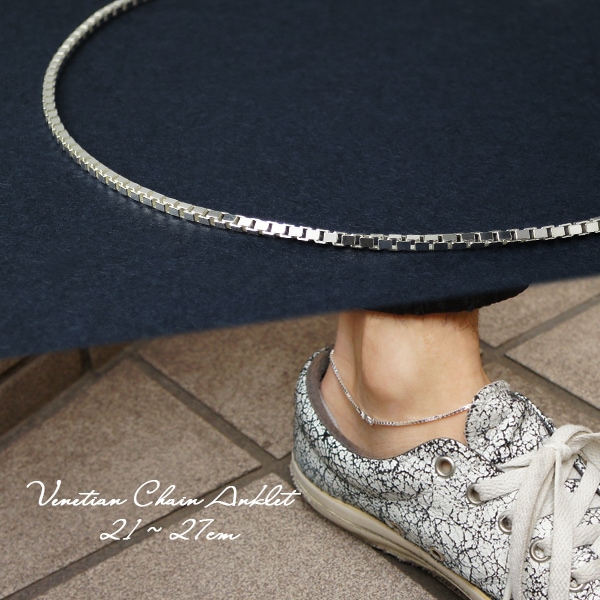 �٥ͥ������������ ����С����󥯥�å� 21��27cm ���󥯥�å� ����С�925 �� ­�� ����ץ� �������� ���ꤲ�ʤ� �ץ쥼��� �͵�