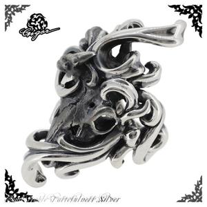 ��GIGOR ���������� �եꥹ�ȥ�� ����С� ��� 7��25��