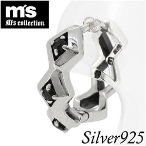 ֥å륳˥󥺥աץСԥ(1PҼ)M's collection