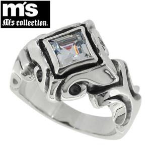 ��M's collection ���ॺ���쥯�����ۥ����Х�ȥ饤�Х륷�꡼�� �������� ����С���� 5��17��