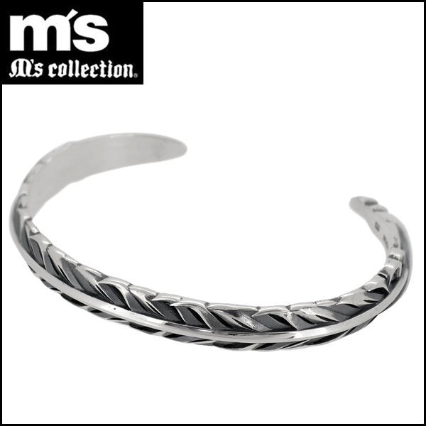 送料無料】【M's collection エムズコレクション】INTELLECTUAL