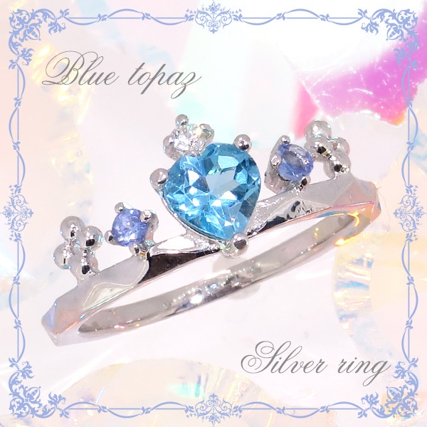 �֥롼�ȥѡ��� �ϡ��ȥƥ����� ����С����(9��13��)