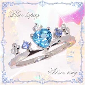 ֥롼ȥѡ ϡȥƥ С(913)