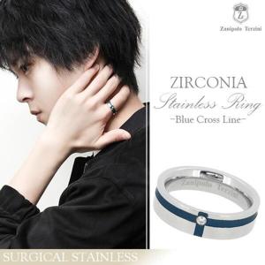 Zanipolo Terzini 륳˥ ֥롼 饤 륹ƥ쥹  1723 ƥ쥹   饤 °륮